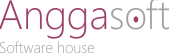Anggasoft Software House